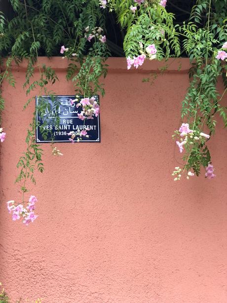 Fabtravels: Marrakech (5ª Parte) Fabtravels: Marrakech (5ª Parte)