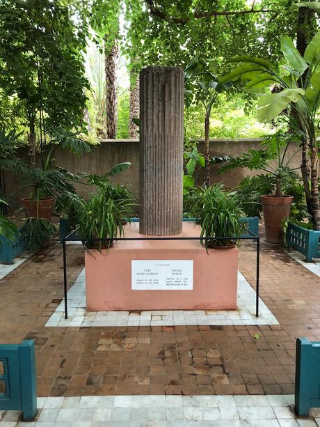 Fabtravels: Marrakech (5ª Parte) Fabtravels: Marrakech (5ª Parte)