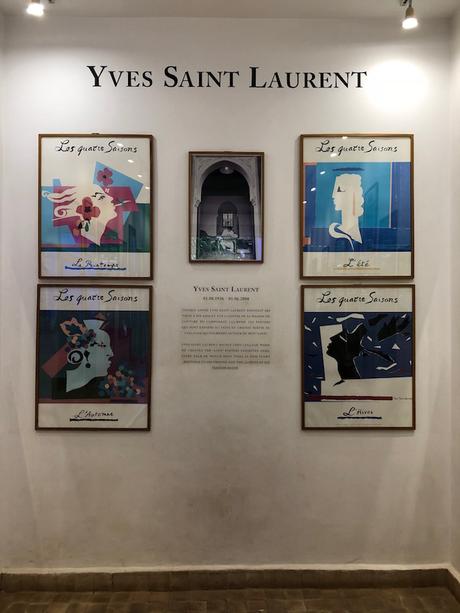 Fabtravels: Marrakech (5ª Parte) Fabtravels: Marrakech (5ª Parte)