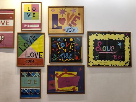 Fabtravels: Marrakech (5ª Parte) Fabtravels: Marrakech (5ª Parte)