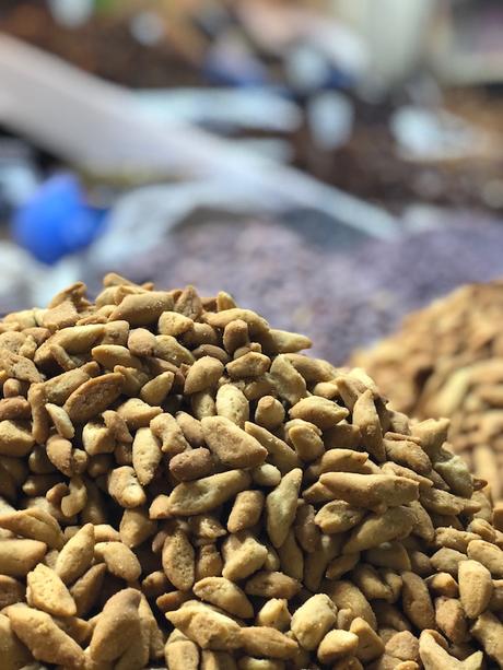 Fabtravels: Marrakech (5ª Parte) Fabtravels: Marrakech (5ª Parte)