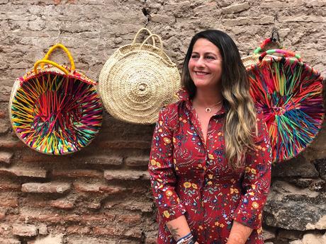 Fabtravels: Marrakech (5ª Parte) Fabtravels: Marrakech (5ª Parte)