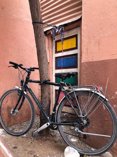 Fabtravels: Marrakech (5ª Parte) Fabtravels: Marrakech (5ª Parte)