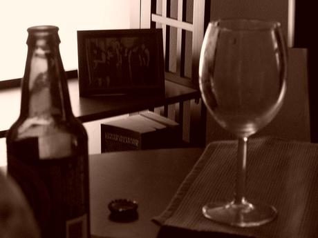 La ignorancia - Milan Kundera