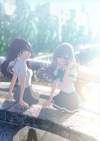 Guía de estrenos anime – Temporada Otoño 2018