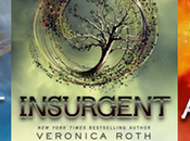 Libros pero nunca reseñé