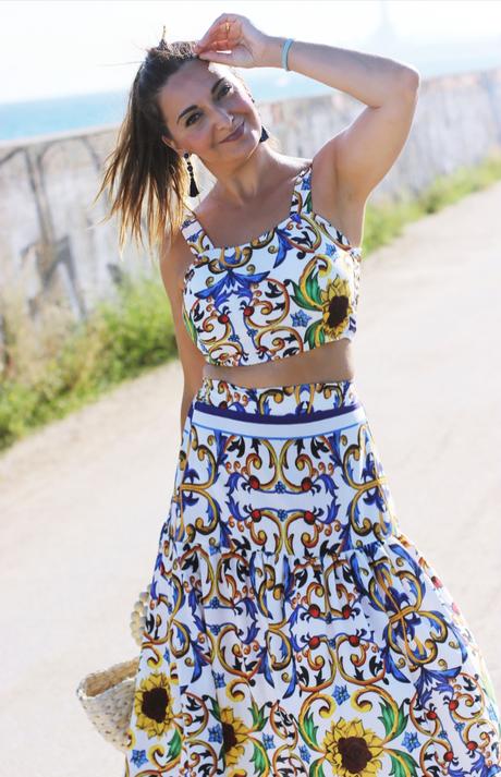 Conjunto Tiara Conjunto Tiara