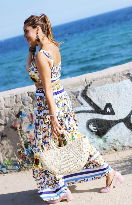 Conjunto Tiara Conjunto Tiara