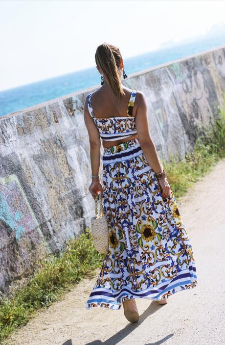 Conjunto Tiara Conjunto Tiara