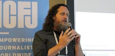 Ocho herramientas digitales para proyectos colaborativos