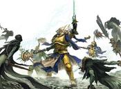 Pre-pedidos esta semana GW:Nightvault (Parte final)