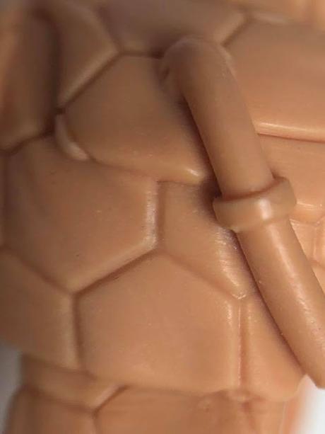 Sniper Shot de la semana de Corvus Belli