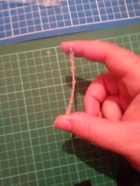 Foto-reseña Nigromante y Zombis de MOM Miniaturas Foto-reseña Nigromante y Zombis de MOM Miniaturas