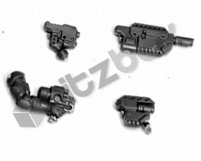 Los primeros serán los últimos: Van Saar