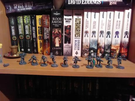 Los primeros serán los últimos: Van Saar