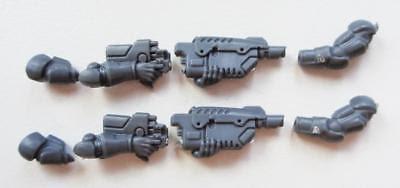 Los primeros serán los últimos: Van Saar