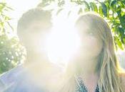 Hungry Butterfly estrena Montañas Placer