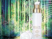 Sisley Desafía Gravedad Reactiva Reflejos Piel Joven Sisleÿa L'Intégran Anti-Âge Sérum Concentré Fermeté