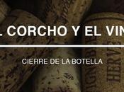 corcho vino