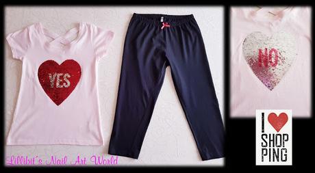 Compritas del verano 2018