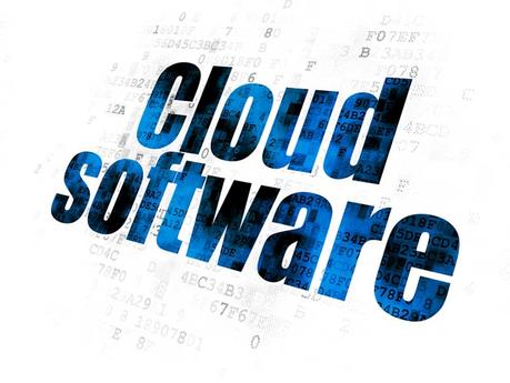 Cloud Software