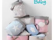 Funny Baby