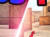 Descargar Standoff Android