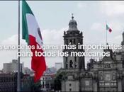 ciudad mexico lugares turisticos: Zócalo, Patrimonio Humanidad