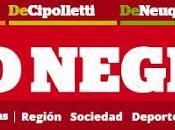 Vascos Martín Andes