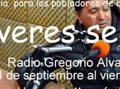 Desesperado llamado solidario Iglesia angustiante situación viven pobladores Mencué