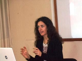 CONVICTORIO 2021: URGE PUESTA VALOR PUNCHAUCA para BICENTENARIO. 