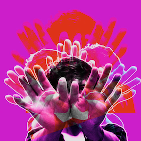 Tune-Yards: Lanza el proyecto …creep… Remixes Tune-Yards: Lanza el proyecto …creep… Remixes