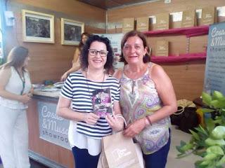 Club de lectura LA ASOMBROSA BIBLIOTECARIA DE LITTLE ROCK con Cosas & Musas Club de lectura LA ASOMBROSA BIBLIOTECARIA DE LITTLE ROCK con Cosas & Musas