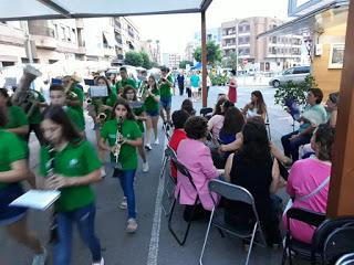 Club de lectura LA ASOMBROSA BIBLIOTECARIA DE LITTLE ROCK con Cosas & Musas Club de lectura LA ASOMBROSA BIBLIOTECARIA DE LITTLE ROCK con Cosas & Musas