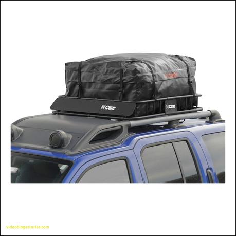 Fresh Universal Roof Rack Cross Bars Autozone