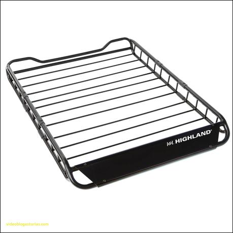 Fresh Universal Roof Rack Cross Bars Autozone