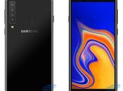 Filtración: sería Samsung Galaxy Star cuatro cámaras (Foto)
