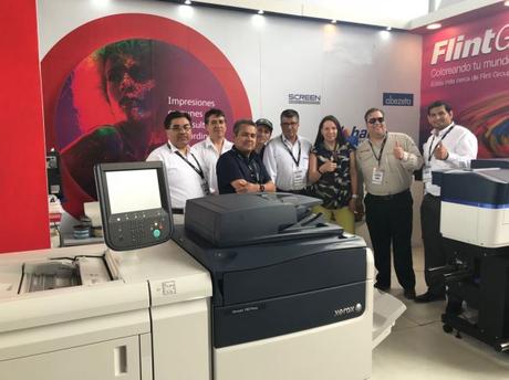 Xerox-tecnología-3