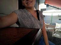 Outifit animal print!