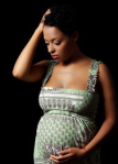 Artricenter: 19 Tips para tener un embarazo saludable con Fibromialgia