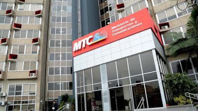 MTC reconoció que existen retrasos en tendido de fibra óptica regional