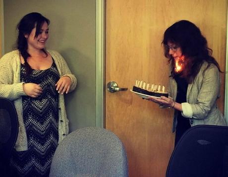 20 fotos tomadas antes de caerse o del golpe