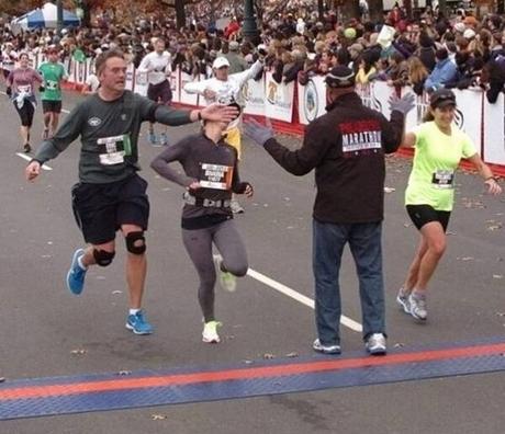 20 fotos tomadas antes de caerse o del golpe