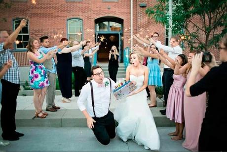 20 fotos tomadas antes de caerse o del golpe