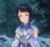 Sword Art Online Fatal Bullet Sachi_1537524019