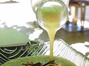 Molí Mig, descanso guerrero.