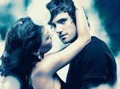 Crítica literaria: Oblivion