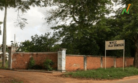 Ultima Hora: Testigo de apuñalamiento masivo desmiente nota del régimen “en verdad son 23 heridos”