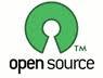 Open source no es lo mismo que Free