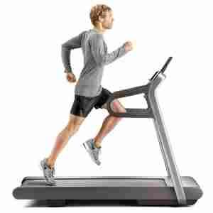 ALGUNOS EJERCICIOS PARA UNA CINTA DE CORRER movida